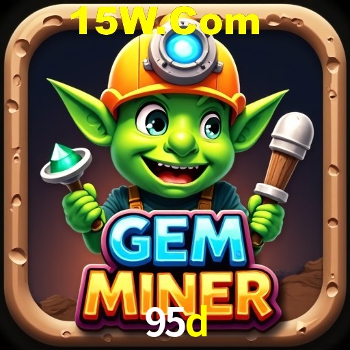 Estratégias Crash Games 95d