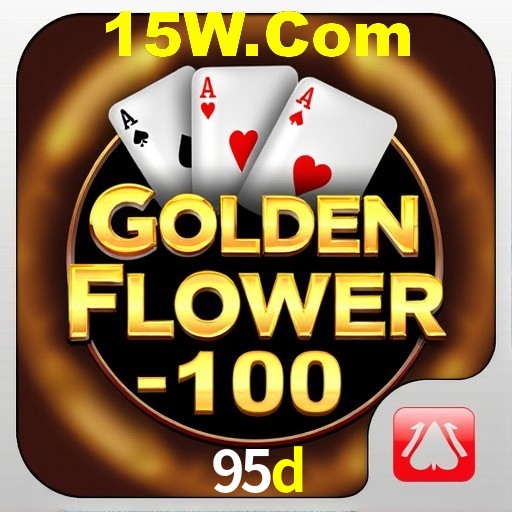 Jogos de Slot 95d