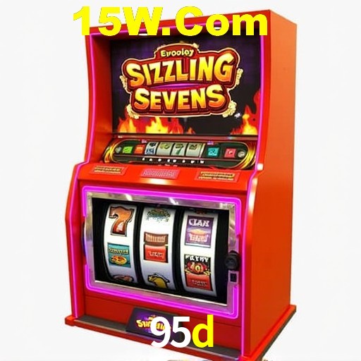 Jogo Spaceman 95d
