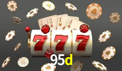 Especiais de Fim de Semana 95d