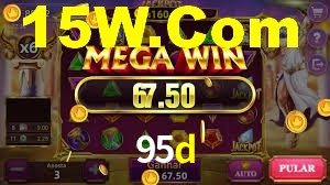 Casino Ao Vivo 95d