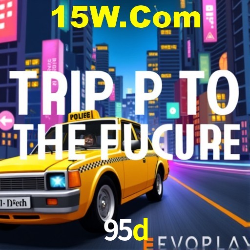 Tecnologia da Plataforma 95d